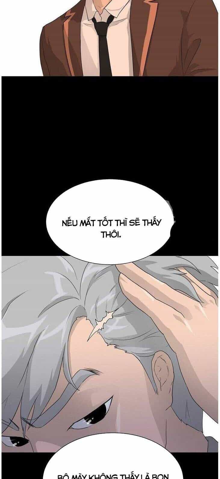 Trigger - Chương 34 - ảnh 9