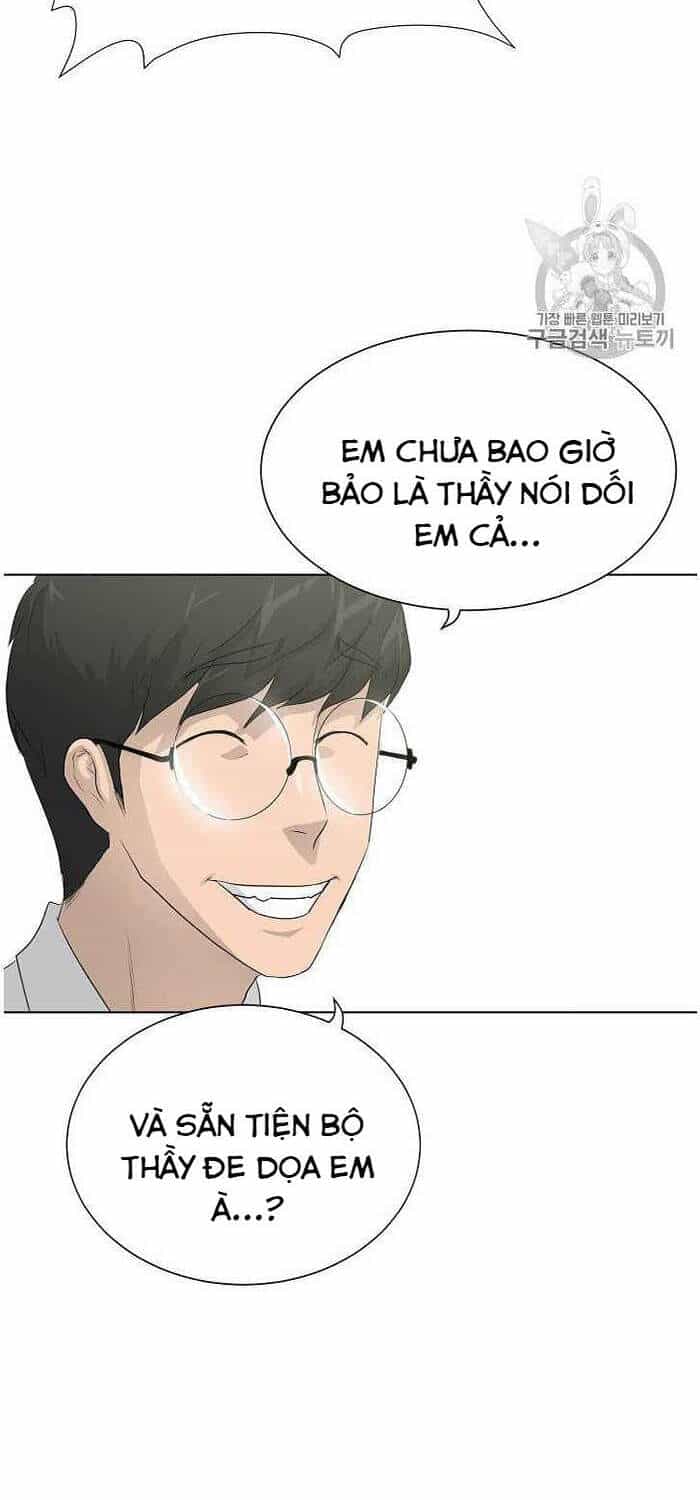 Trigger - Chương 35 - ảnh 17