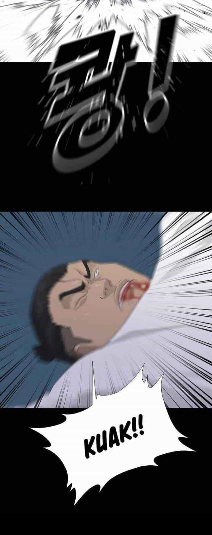 Trigger - Chương 39 - ảnh 18
