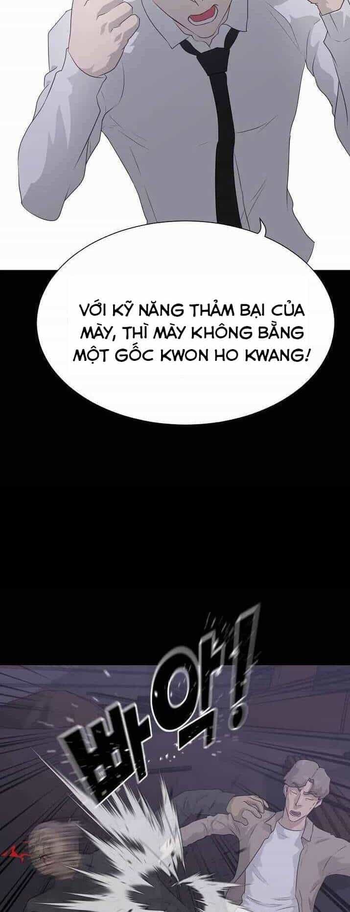 Trigger - Chương 39 - ảnh 30