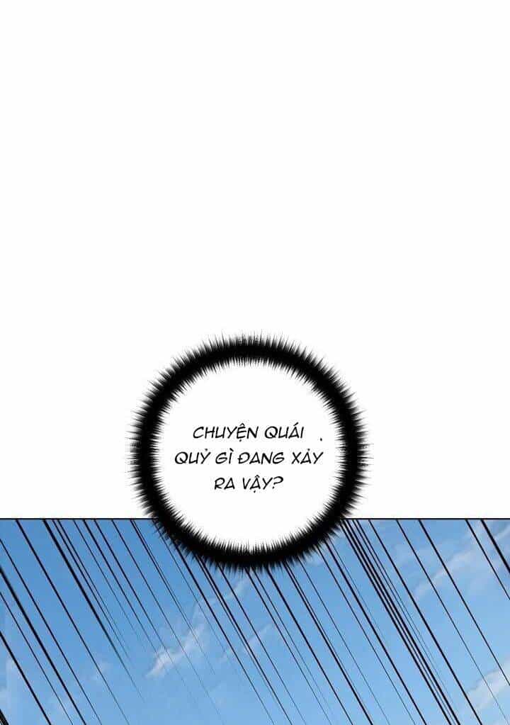 Trigger - Chương 4 - ảnh 14