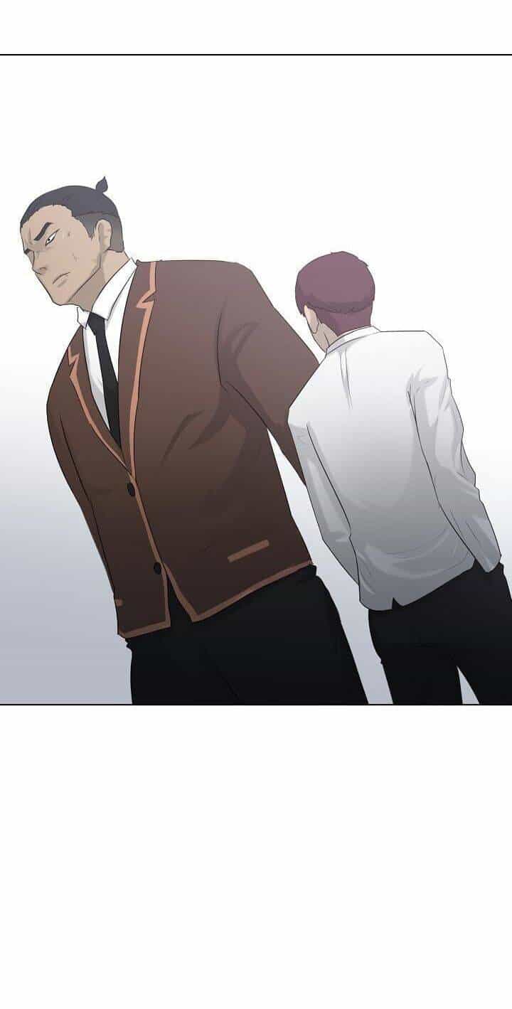 Trigger - Chương 4 - ảnh 28