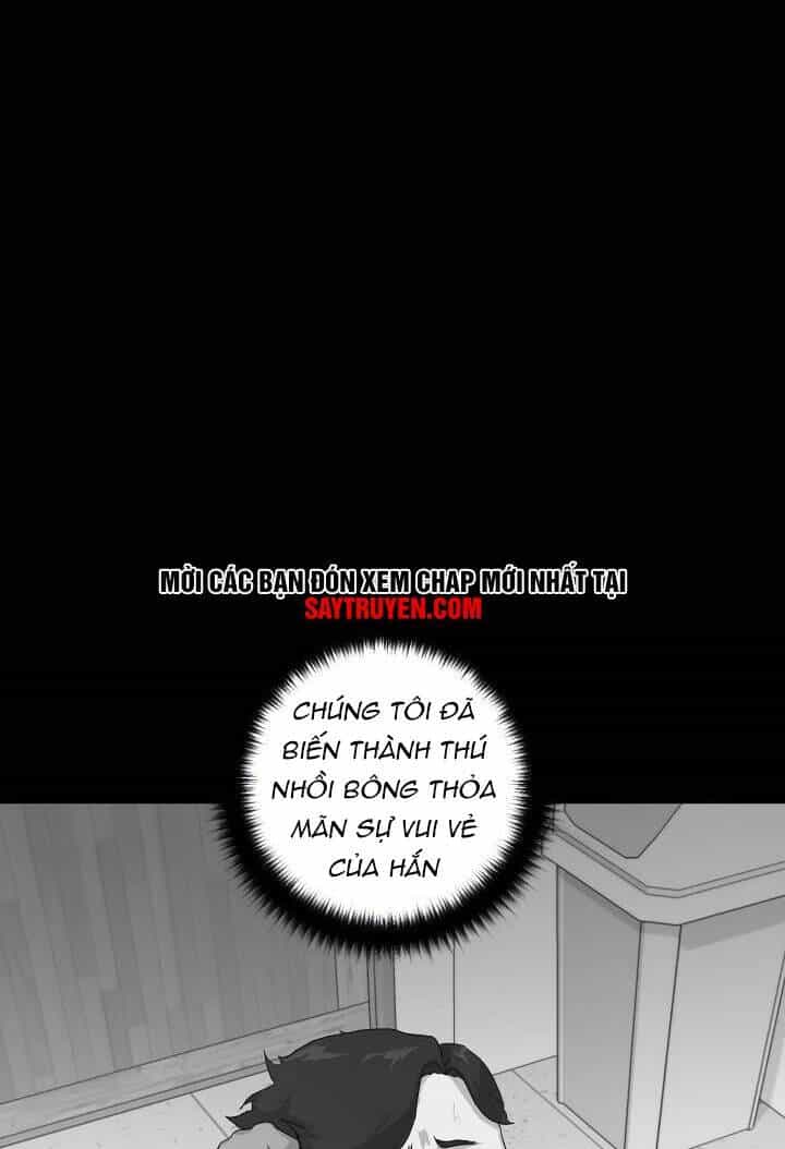 Trigger - Chương 4 - ảnh 50