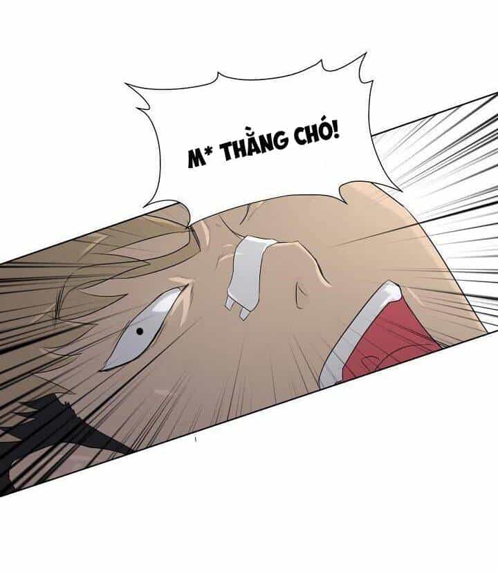 Trigger - Chương 4 - ảnh 80
