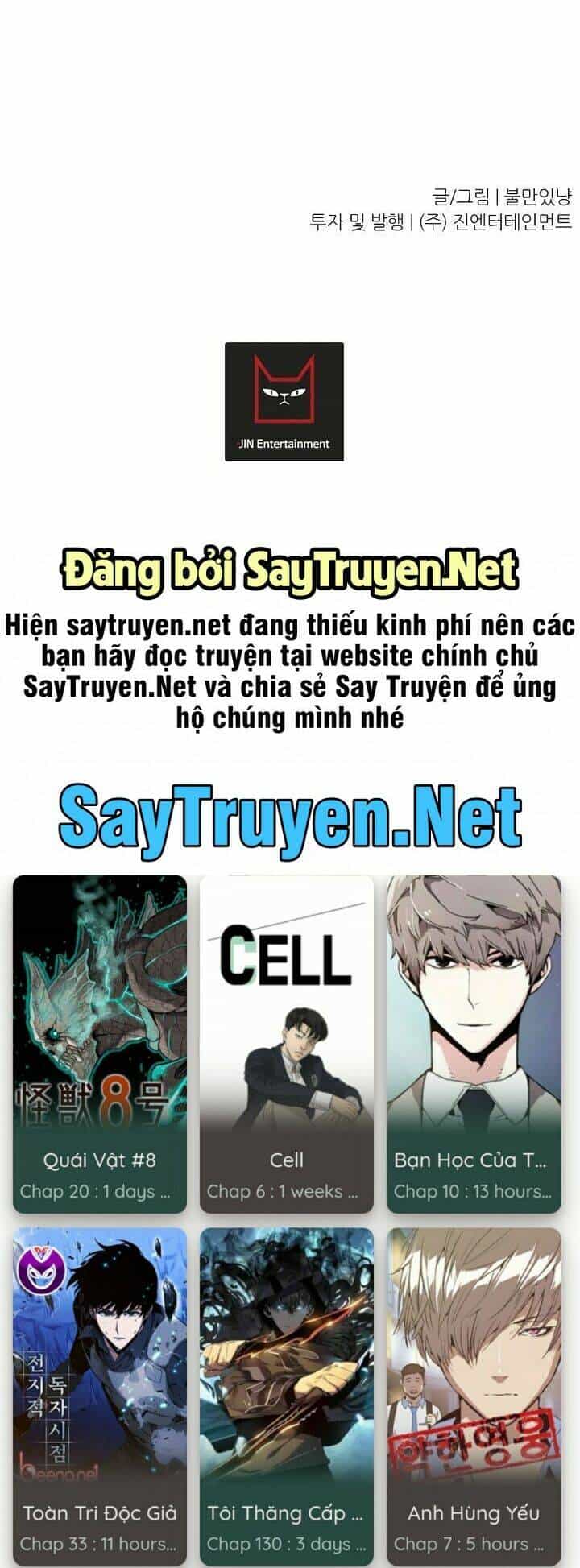 Trigger - Chương 4 - ảnh 90