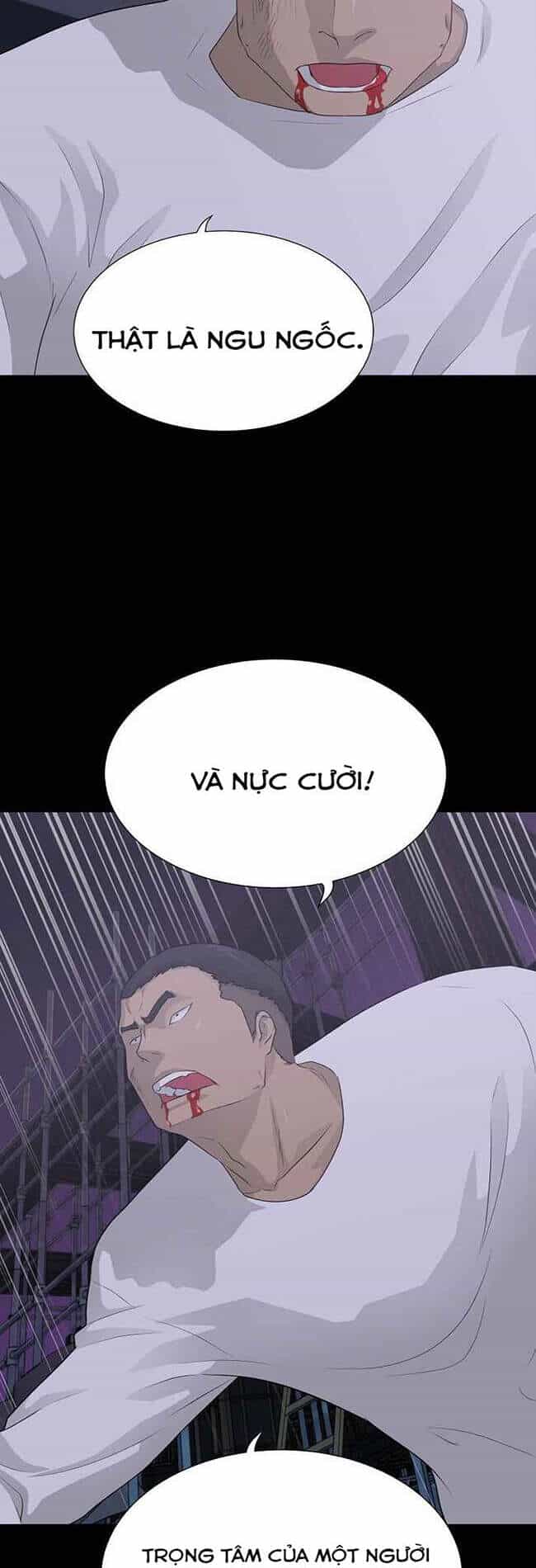 Trigger - Chương 40 - ảnh 7