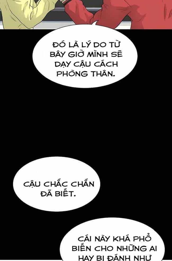 Trigger - Chương 41 - ảnh 102