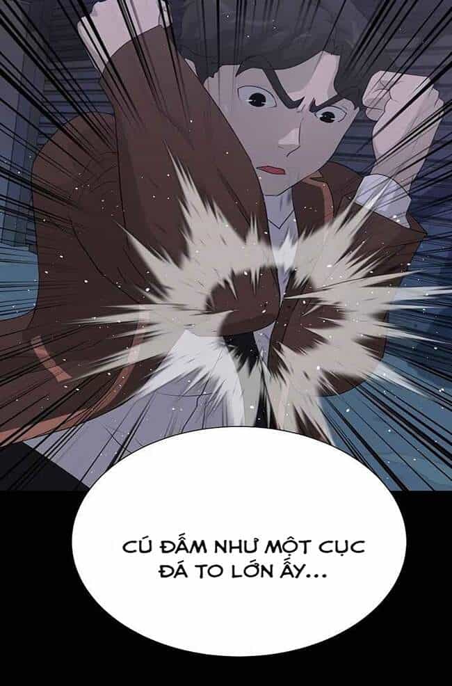Trigger - Chương 41 - ảnh 106