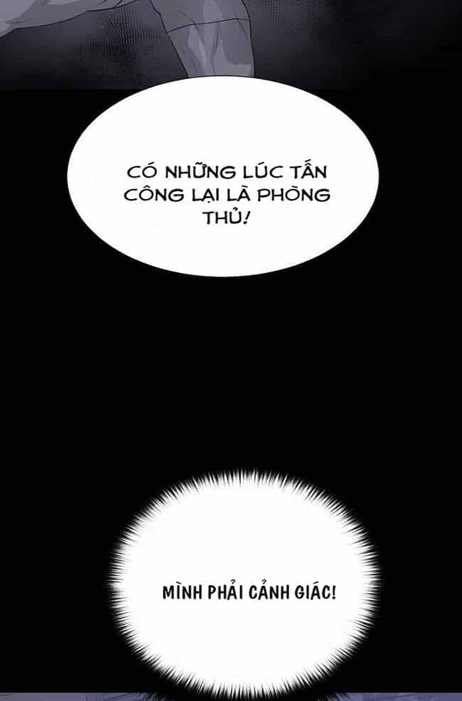 Trigger - Chương 41 - ảnh 114