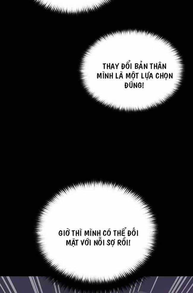 Trigger - Chương 41 - ảnh 116
