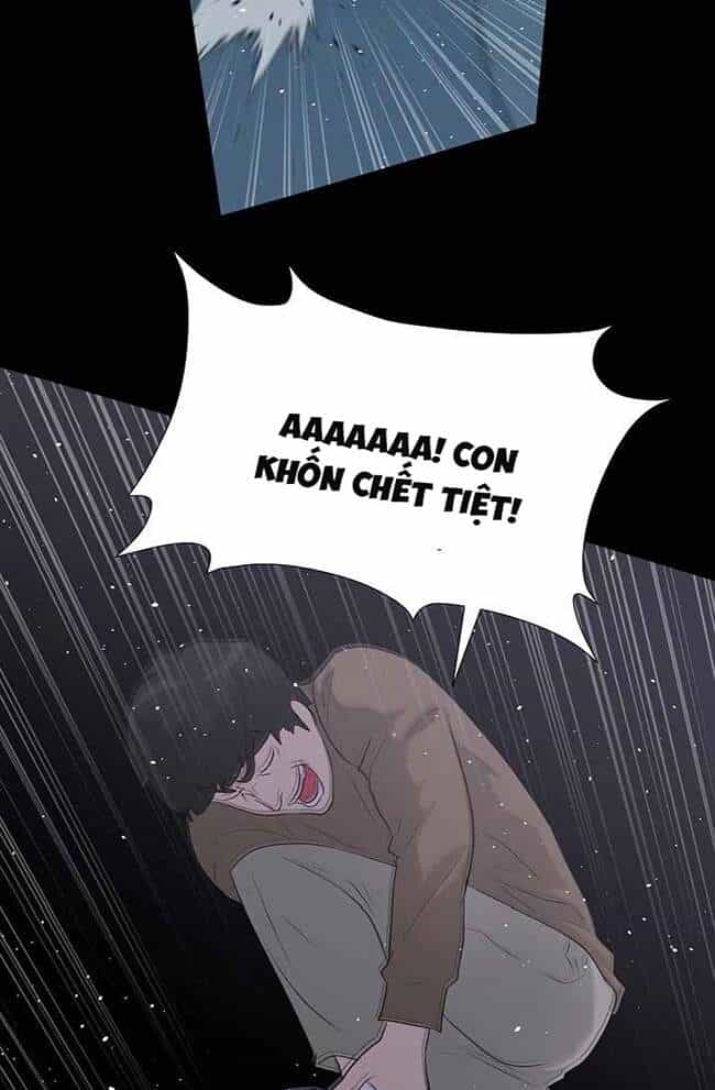 Trigger - Chương 41 - ảnh 20