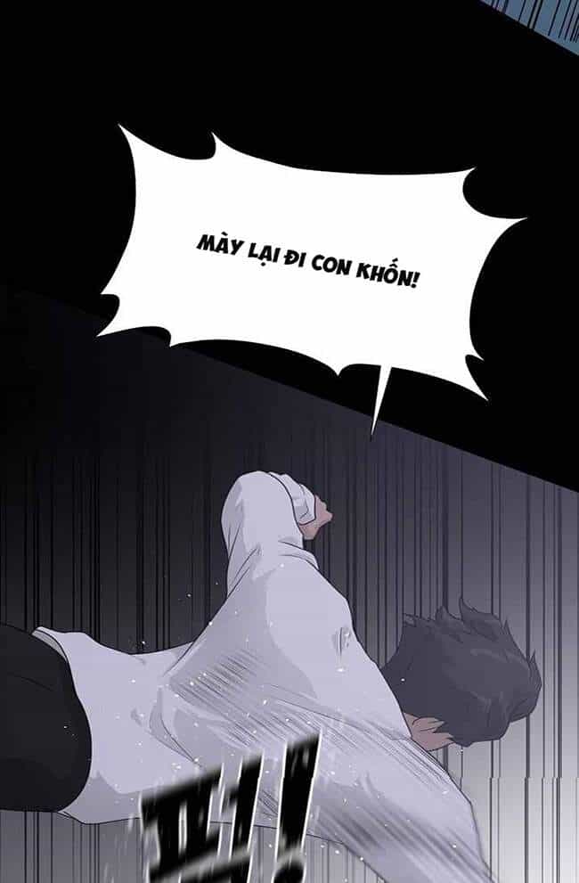 Trigger - Chương 41 - ảnh 23