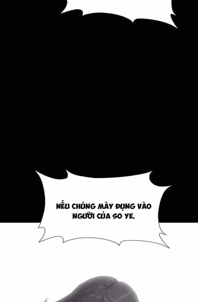Trigger - Chương 41 - ảnh 46