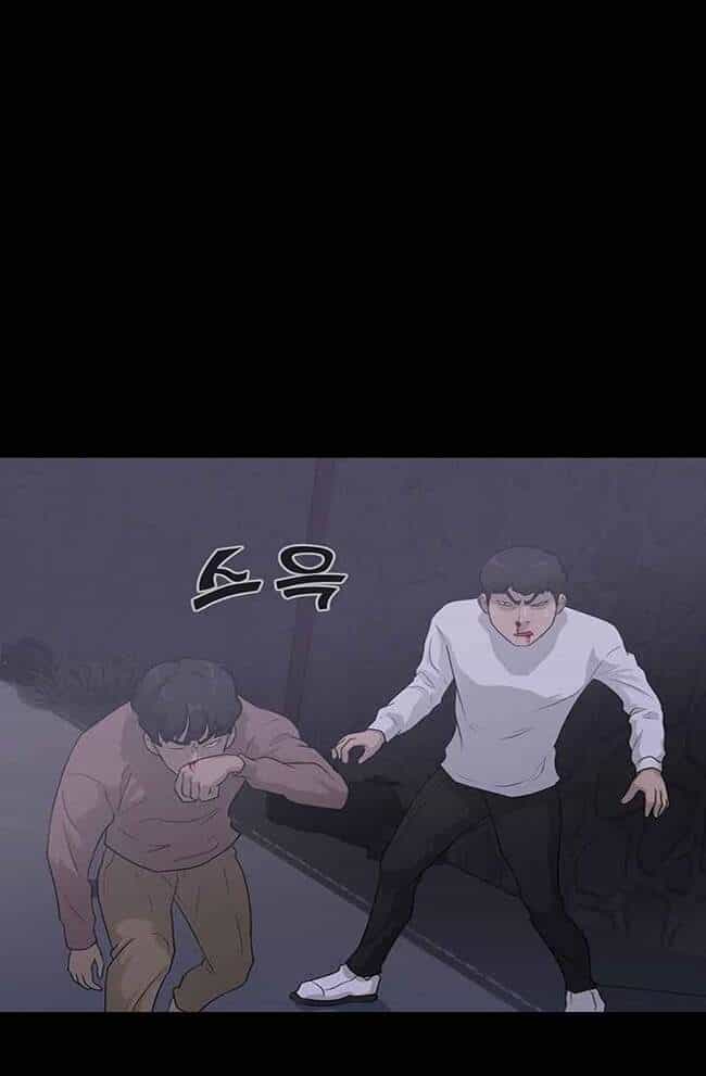 Trigger - Chương 41 - ảnh 49