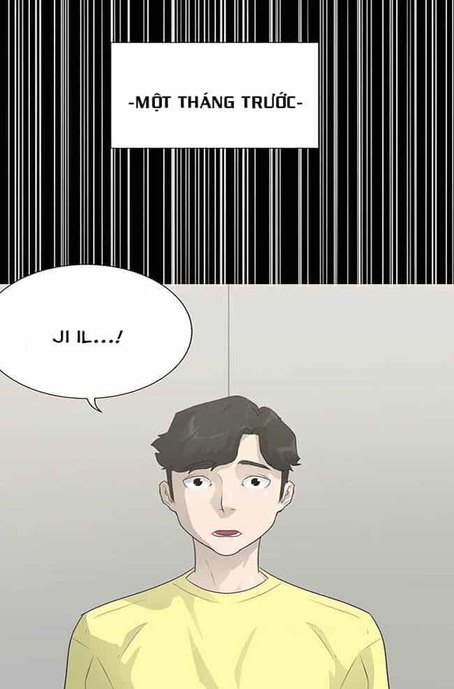 Trigger - Chương 41 - ảnh 73