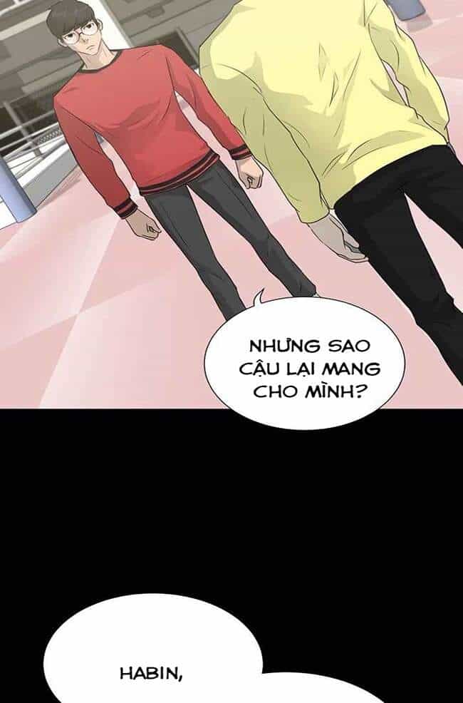 Trigger - Chương 41 - ảnh 75