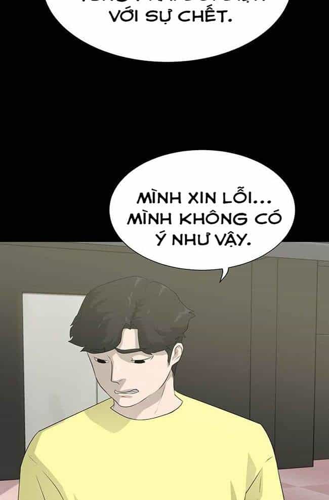 Trigger - Chương 41 - ảnh 91