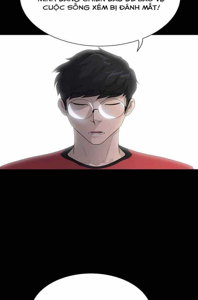 Trigger - Chương 41 - ảnh 96