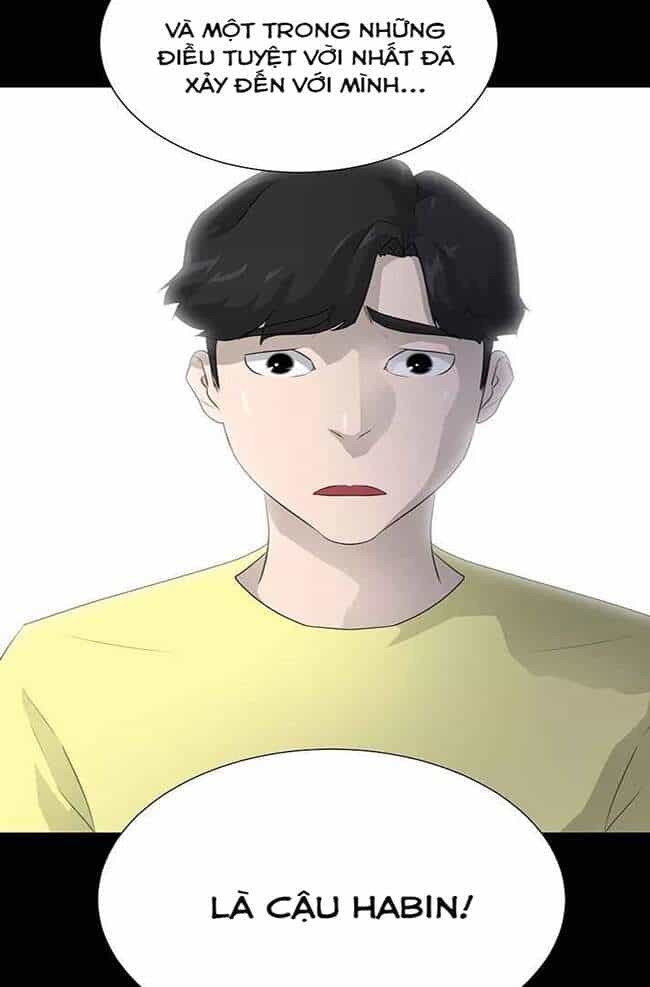 Trigger - Chương 41 - ảnh 97
