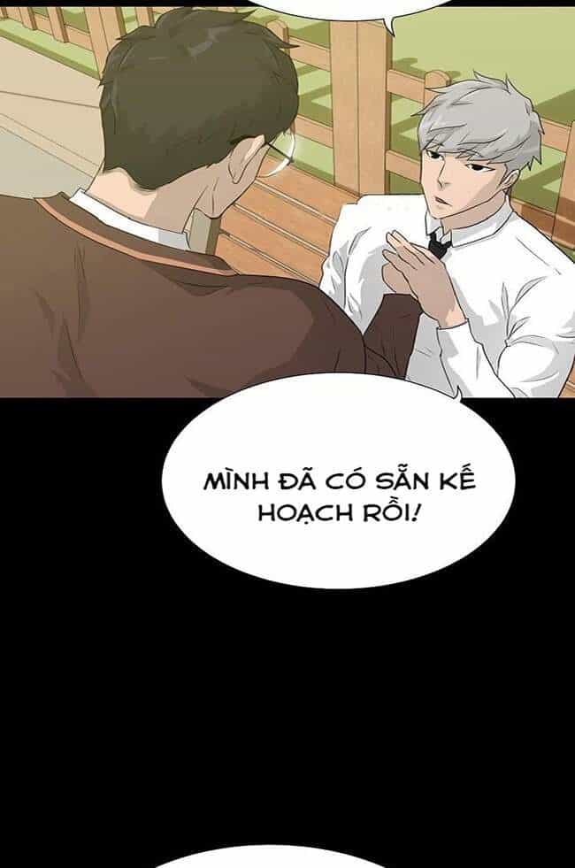 Trigger - Chương 42 - ảnh 17