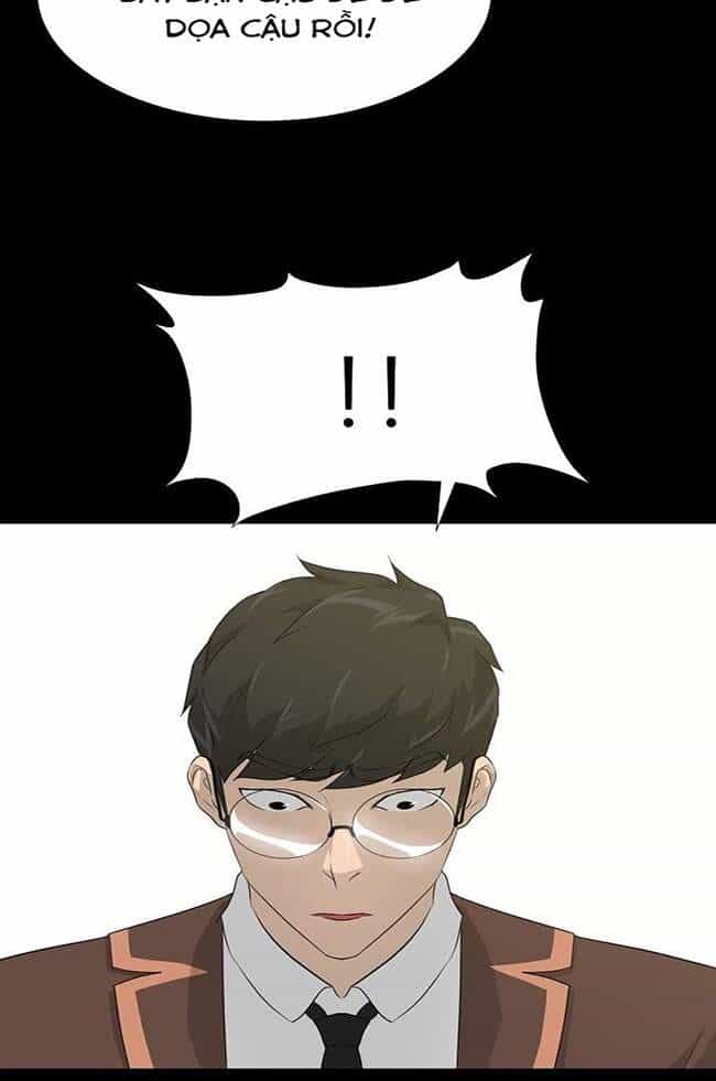 Trigger - Chương 42 - ảnh 19