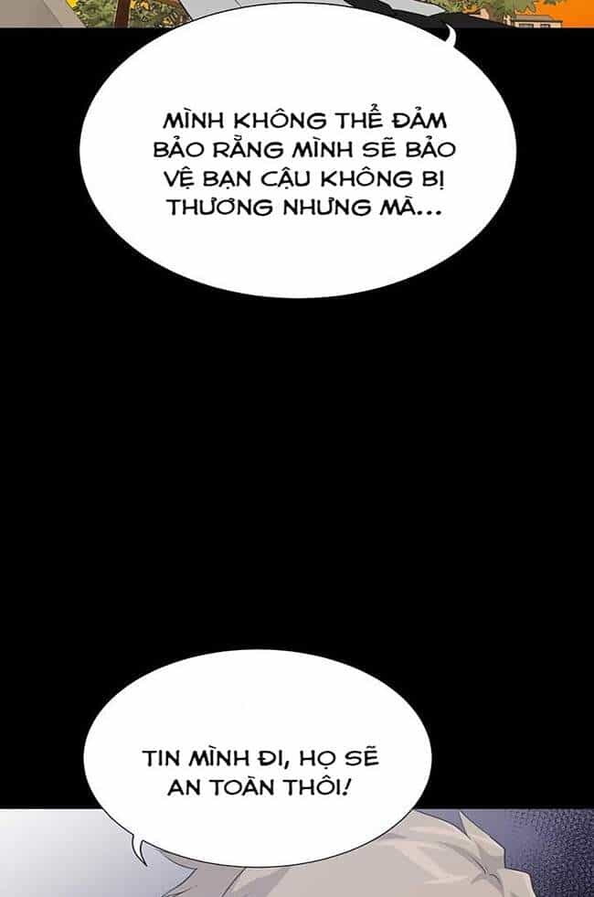 Trigger - Chương 42 - ảnh 21