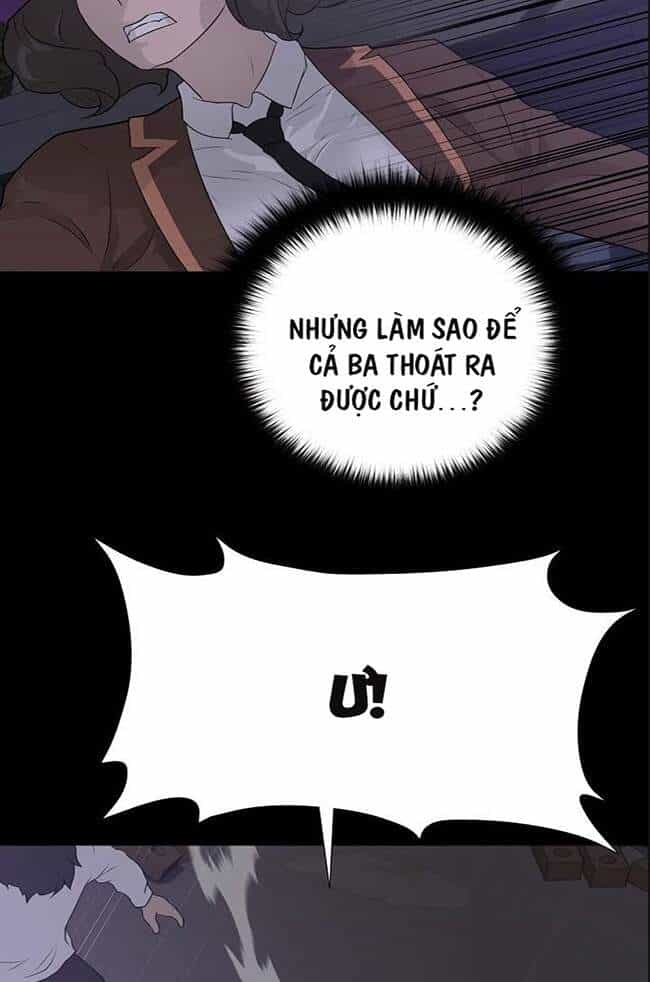 Trigger - Chương 42 - ảnh 29