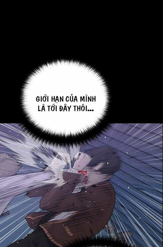 Trigger - Chương 42 - ảnh 32