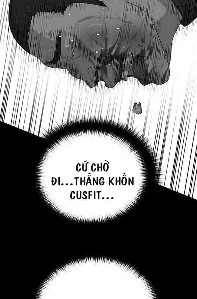 Trigger - Chương 42 - ảnh 58