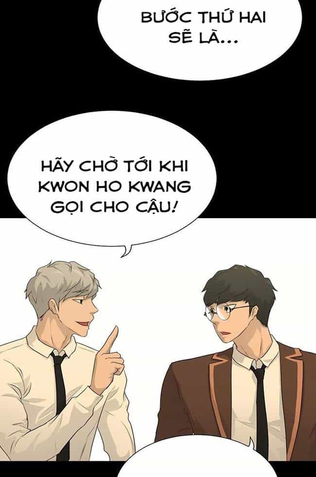 Trigger - Chương 42 - ảnh 6
