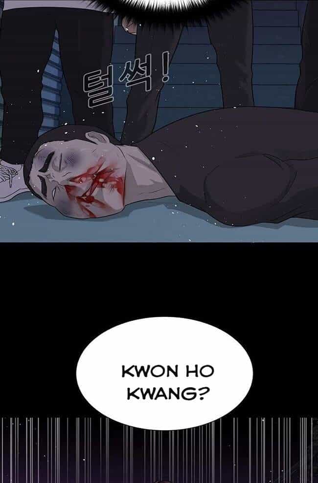 Trigger - Chương 42 - ảnh 61