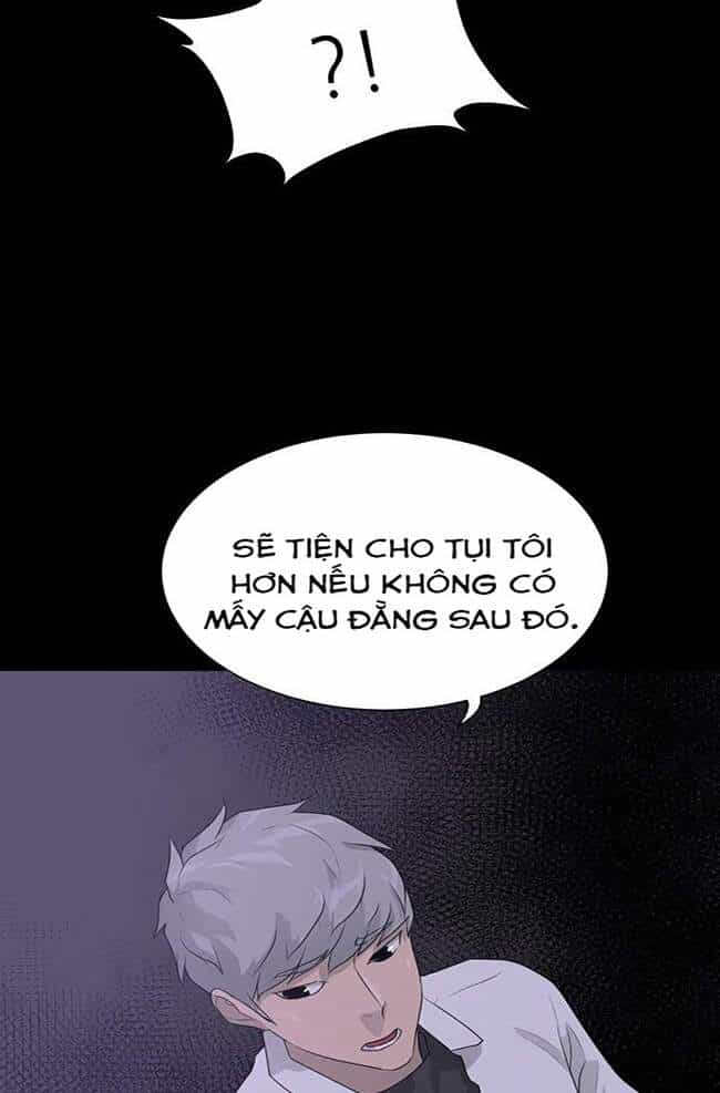 Trigger - Chương 42 - ảnh 67