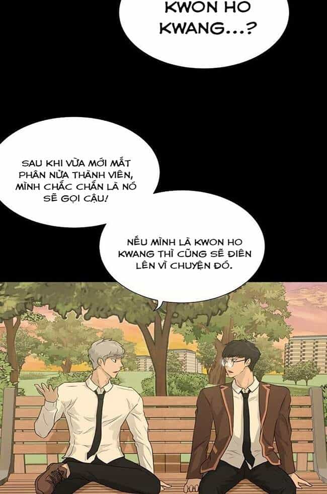 Trigger - Chương 42 - ảnh 7