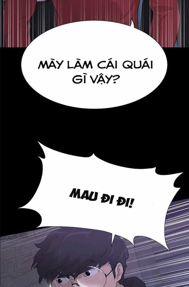Trigger - Chương 42 - ảnh 71