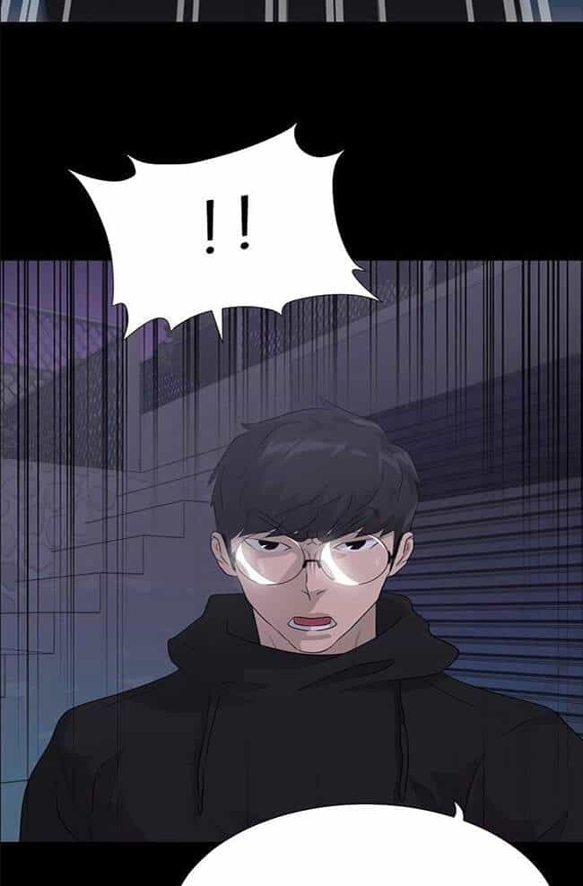 Trigger - Chương 42 - ảnh 88