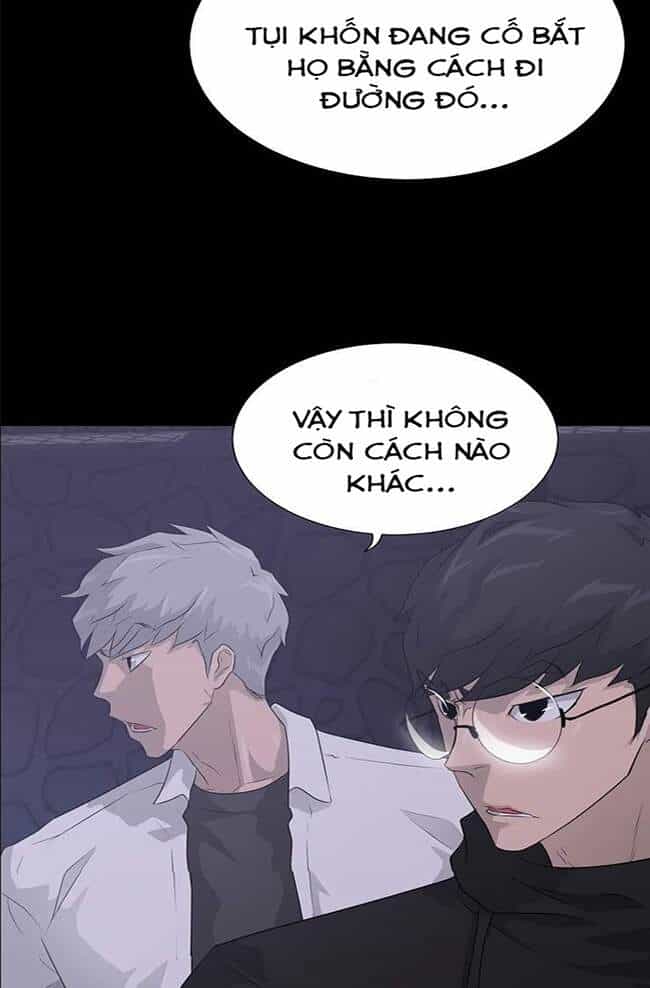 Trigger - Chương 42 - ảnh 89