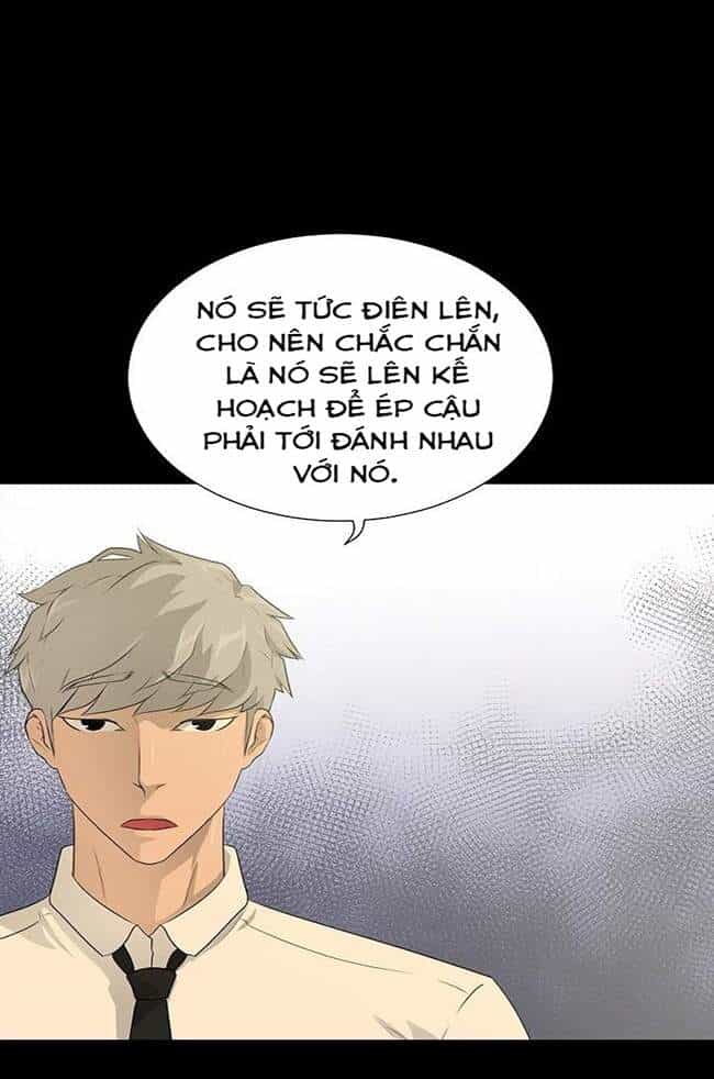 Trigger - Chương 42 - ảnh 9