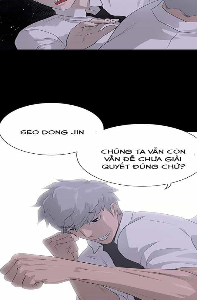 Trigger - Chương 42 - ảnh 92