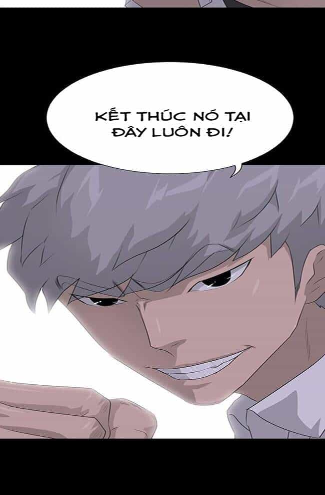 Trigger - Chương 42 - ảnh 93