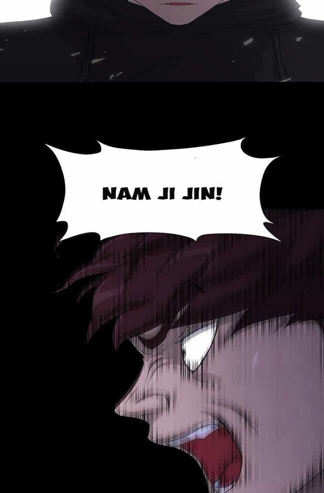 Trigger - Chương 42 - ảnh 96