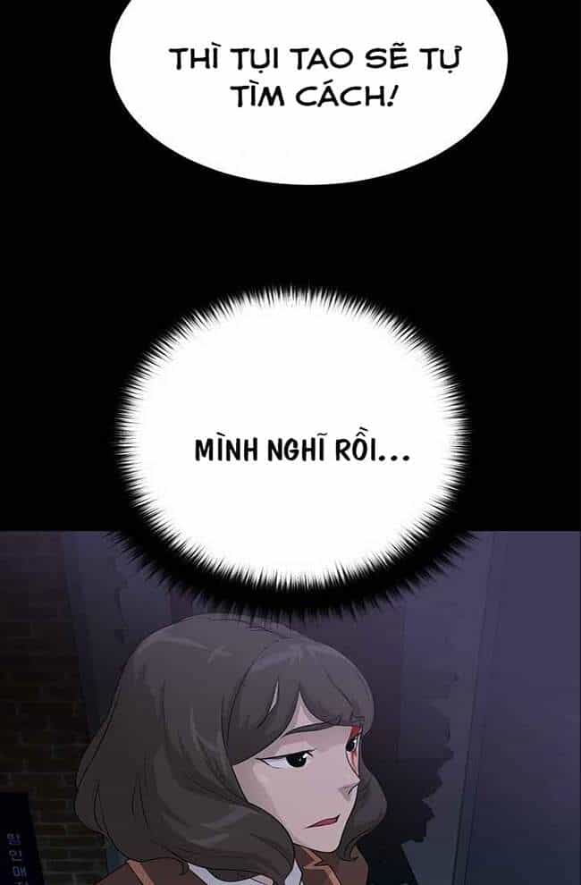 Trigger - Chương 44 - ảnh 10