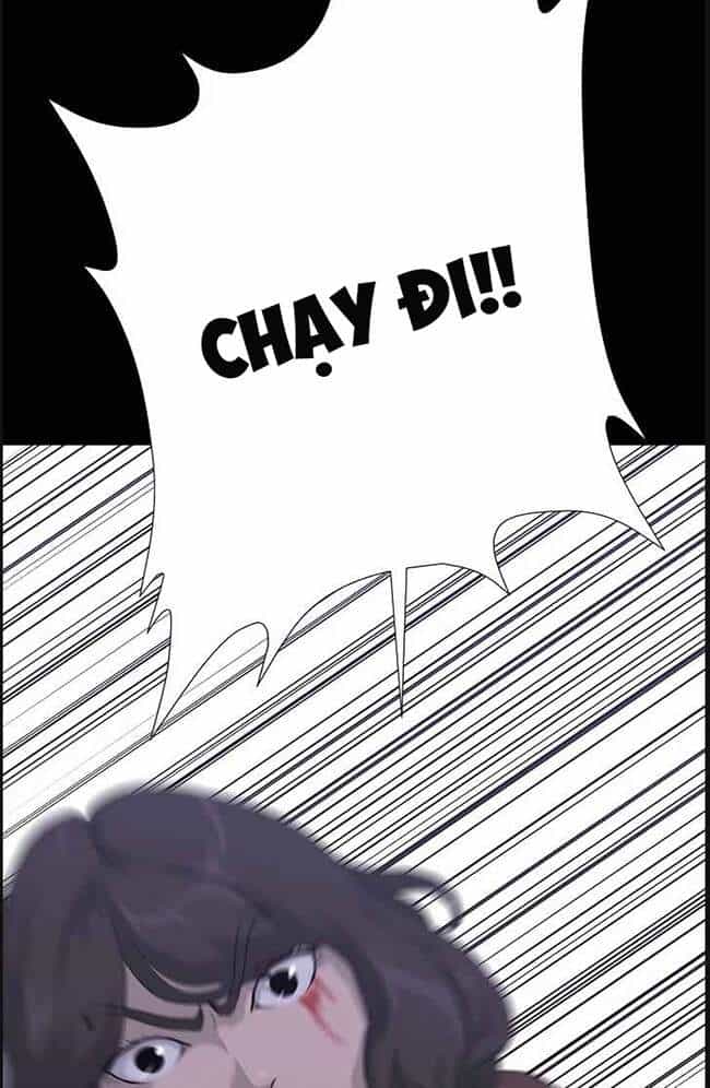 Trigger - Chương 44 - ảnh 101