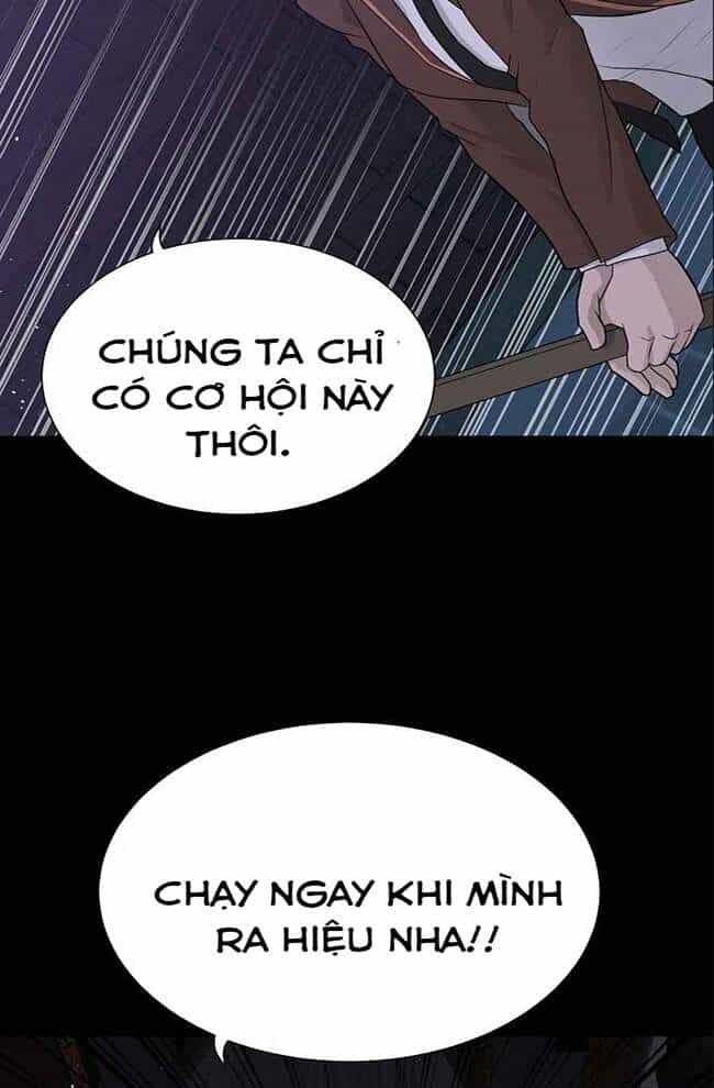 Trigger - Chương 44 - ảnh 18
