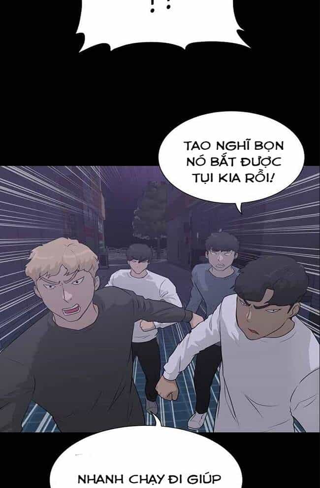Trigger - Chương 44 - ảnh 3