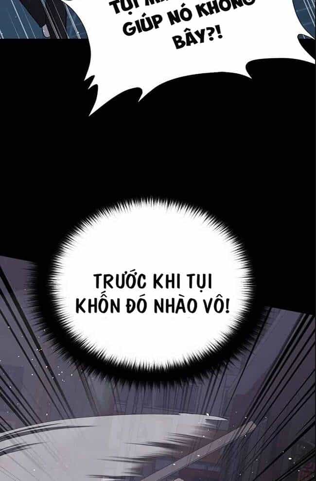 Trigger - Chương 44 - ảnh 36