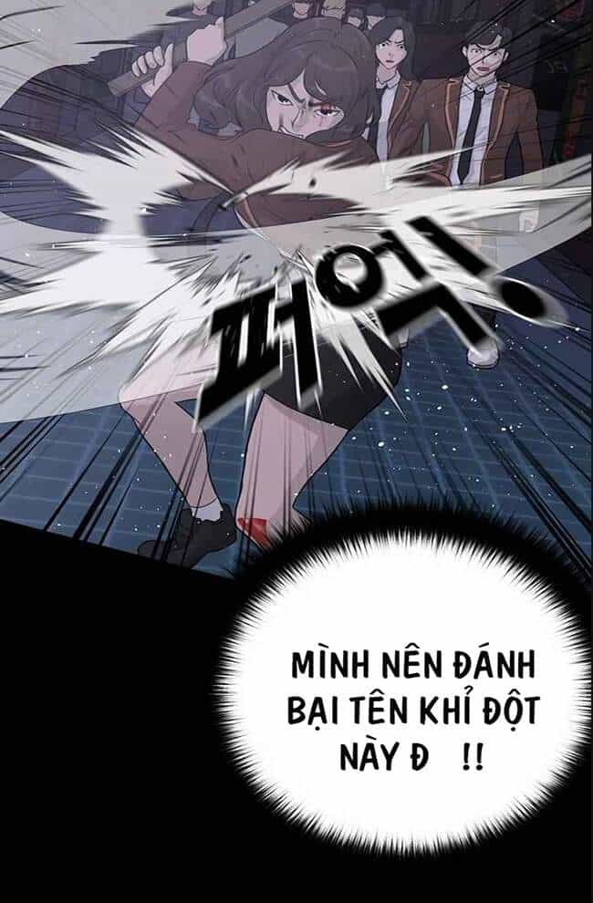 Trigger - Chương 44 - ảnh 37