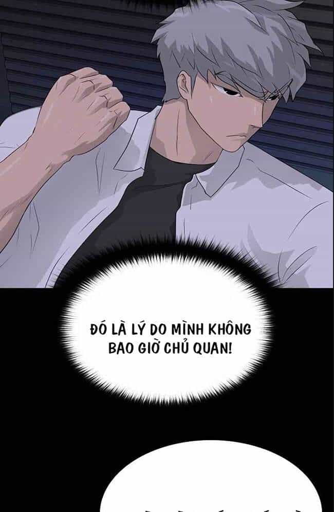 Trigger - Chương 44 - ảnh 55