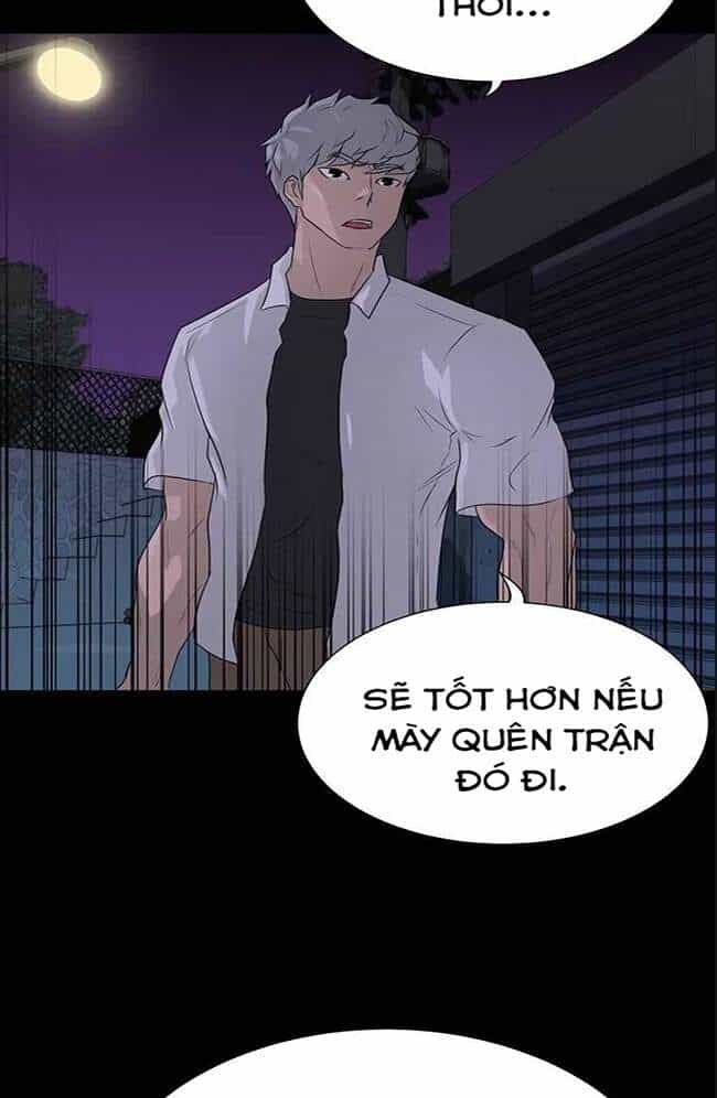 Trigger - Chương 44 - ảnh 65
