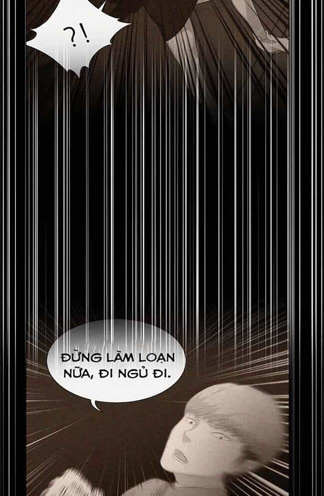Trigger - Chương 44 - ảnh 73