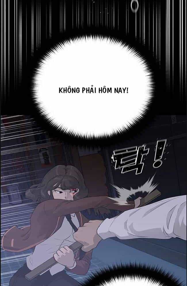 Trigger - Chương 44 - ảnh 75